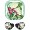 Amy Brown Flirting Fairy and Hummingbird Galaxy Buds Pro Skin